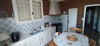 French property for sale in Mussidan, Dordogne - €172,260 - thumbnail 9