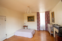 Maison à vendre à Richelieu, Indre-et-Loire - 335.360 € - photo 6
