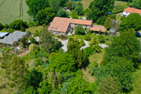 Maison à vendre à Aubigny-Les Clouzeaux, Vendée - 579 000 € - photo 4