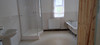 French property for sale in Saint-Saviol, Vienne - €39,500 - thumbnail 14
