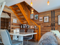 Maison à vendre à Cazaux-Debat, Hautes-Pyrénées - 429.000 € - photo 3
