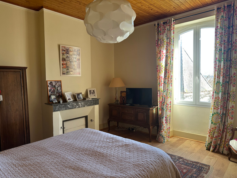 French property for sale in Castelmoron-sur-Lot, Lot-et-Garonne - €525,000 - photo 6