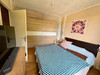 French property for sale in Saint-Saud-Lacoussière, Dordogne - €79,000 - thumbnail 9