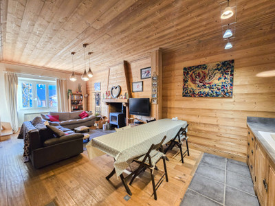 Ski property for sale in  - €395,000 - photo 4