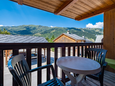 French property for sale in Les Allues, Savoie - €1,595,000 - photo 6