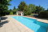 French property for sale in Le Val, Var - €667,800 - thumbnail 9