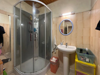 Maison à vendre à Ruffec, Charente - 79.950 € - photo 10