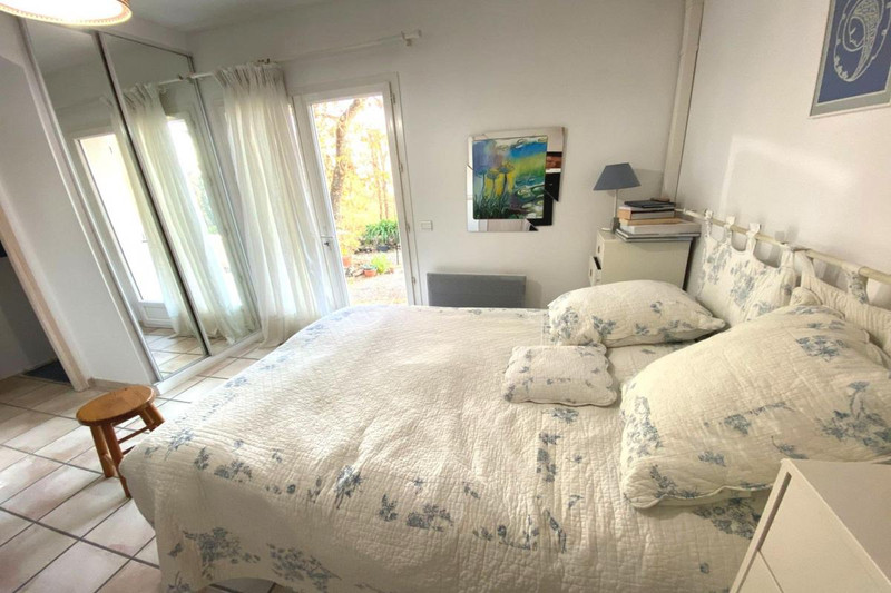 French property for sale in Tourrettes-sur-Loup, Alpes-Maritimes - &#8364;679,000 - photo 8