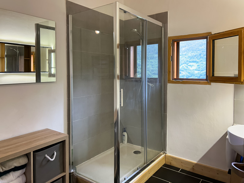 Ski property for sale in Les Menuires - €540,000 - photo 9
