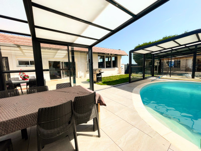 house for sale in Calvados