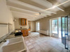 French property for sale in Pellegrue, Gironde - €208,000 - thumbnail 9
