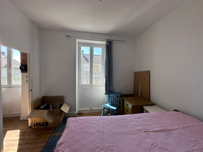 French property for sale in La Coquille, Dordogne - €88,888 - photo 8