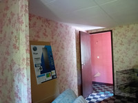 Maison à vendre à Argentonnay, Deux-Sèvres - 26.600 € - photo 14