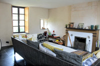 Propriété à vendre à Mortagne-au-Perche, Orne - 400 000 € - photo n°4