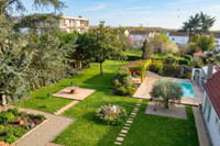 Propriété à vendre à Marmande, Lot-et-Garonne - 490 000 € - photo n°3
