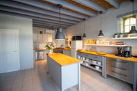 Maison à vendre à Marcilly-sur-Vienne, Indre-et-Loire - 399.000 € - photo 2