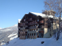 French property, houses and homes for sale in LA PLAGNE Savoie French_Alps