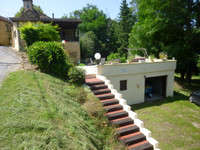 Maison à Groléjac, Dordogne - photo 3
