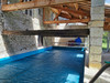 French property for sale in Saint-Aignan, Loir-et-Cher - €380,000 - thumbnail 9