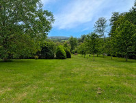 Propriété à vendre à Cour-Maugis sur Huisne, Orne - 255 000 € - photo n°9