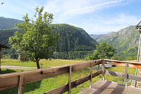 Maison à vendre à Saint-Martin-de-Belleville, Savoie - 310.000 € - photo 14