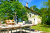 French property for sale in Figeac, Lot - €404,255 - thumbnail 9