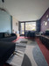 French property for sale in Tignes, Savoie - €370,000 - thumbnail 9