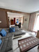 French property for sale in Nantheuil, Dordogne - €195,000 - thumbnail 14