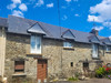 French property for sale in Évriguet, Morbihan - €68,000 - thumbnail 14