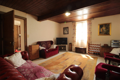 French property for sale in Saint-Perdoux, Dordogne - €75,000 - photo 4