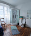 French property for sale in Magnac-Laval, Haute-Vienne - €37,500 - thumbnail 10