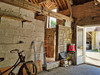 French property for sale in Contres, Loir-et-Cher - €119,950 - thumbnail 14