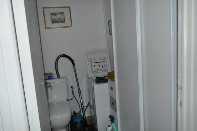 French property for sale in La Tour-Blanche-Cercles, Dordogne - €97,900 - photo 6