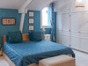 French property for sale in Saint-Martin-de-Ribérac, Dordogne - €378,000 - thumbnail 9