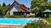 French property for sale in Poulaines, Indre - €256,800 - thumbnail 9