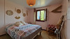 French property for sale in Aigues-Vives, Hérault - €330,000 - thumbnail 9