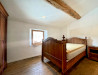 French property for sale in Caunes-Minervois, Aude - €213,700 - thumbnail 9