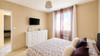 French property for sale in Saint-Nazaire, Gard - €395,000 - thumbnail 14