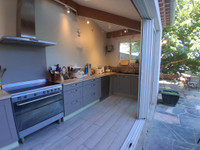 Propriété à vendre à Roujan, Hérault - 495 000 € - photo n°8