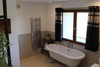French property for sale in Sagelat, Dordogne - €492,900 - thumbnail 14