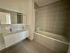 French property for sale in Pléneuf-Val-André, Côtes-d'Armor - €705,000 - thumbnail 9