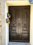 Maison à vendre à Minerve, Hérault - 495.000 € - photo 8