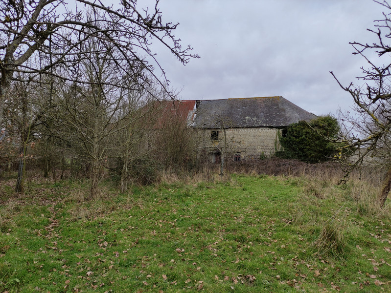 French property for sale in Noues de Sienne, Calvados - €477,000 - photo 9