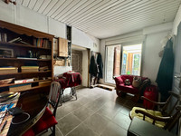 Maison à vendre à Lanvellec, Côtes-d'Armor - 170.000 € - photo 10
