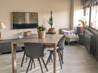 Appartement à vendre à Cavaillon, Vaucluse - 287.000 € - photo 7