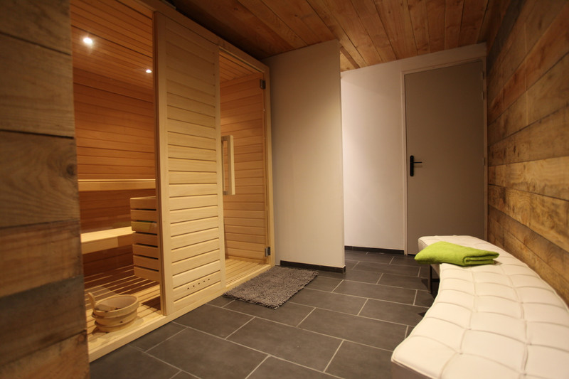 French property for sale in Écouché-les-Vallées, Orne - €2,438,000 - photo 8