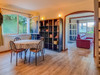 French property for sale in Lamalou-les-Bains, Hérault - €319,000 - thumbnail 9