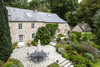 French property for sale in Plouguenast-Langast, Côtes-d'Armor - €650,000 - thumbnail 14
