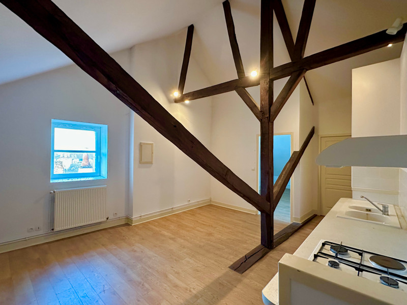 French property for sale in Saint-Savin, Vienne - €569,250 - photo 5