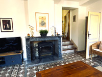 Maison à vendre à Saint-Chinian, Hérault - 220.000 € - photo 3